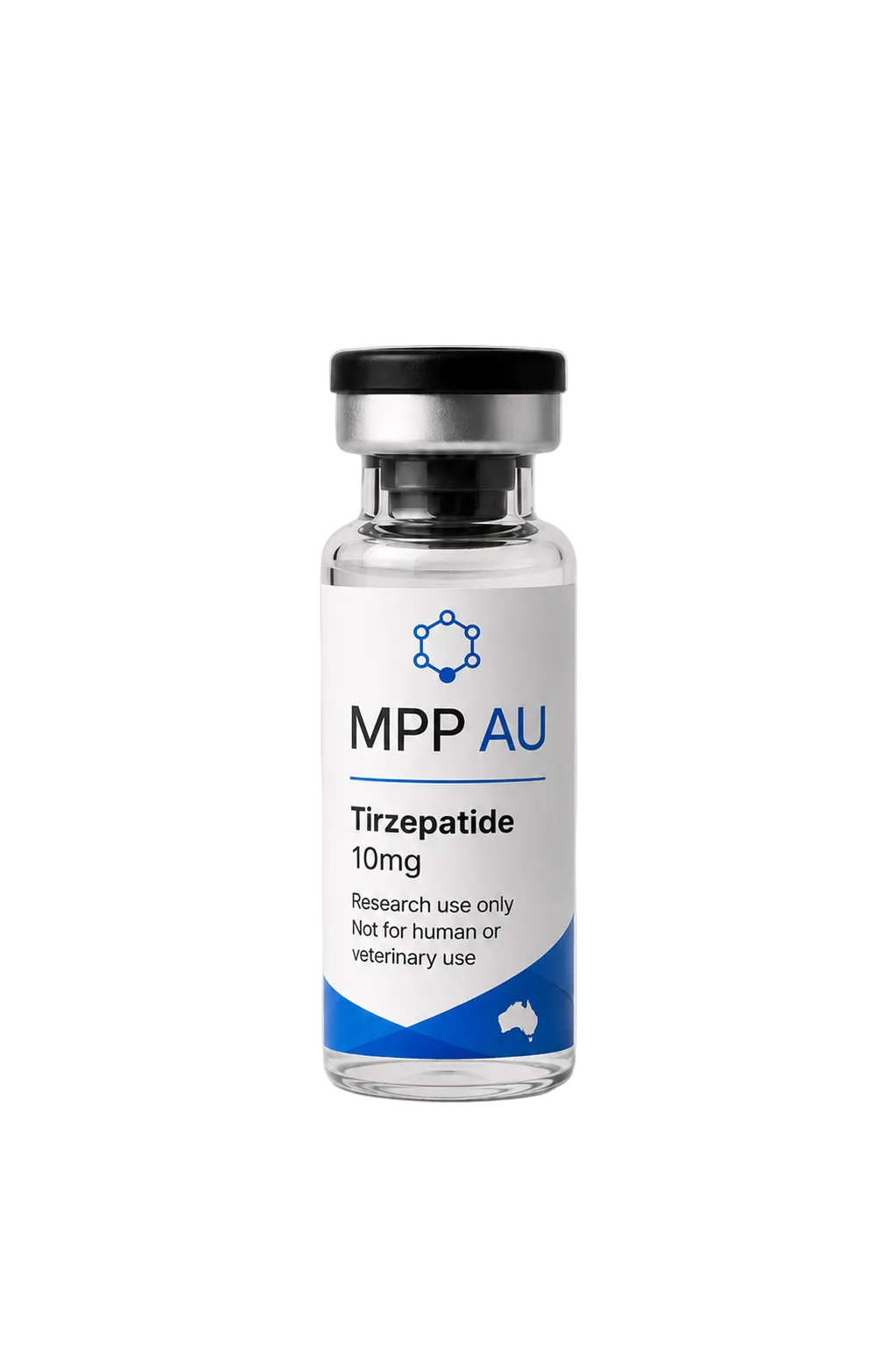 Tirzepatide