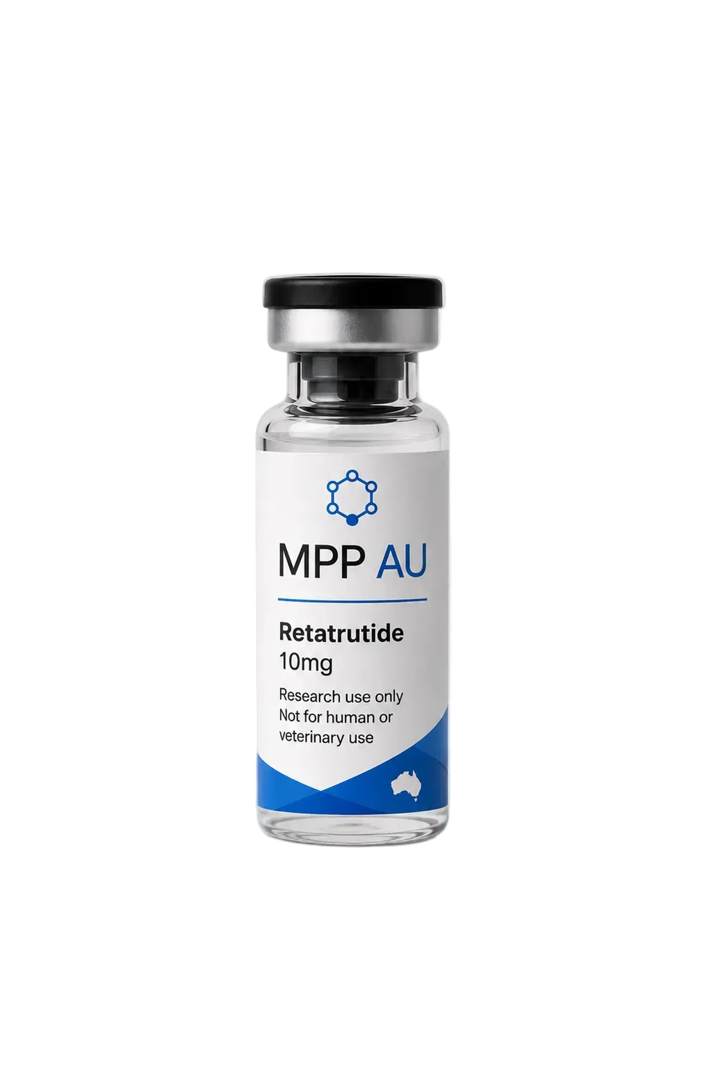 Retatrutide
