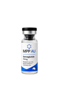 Semaglutide