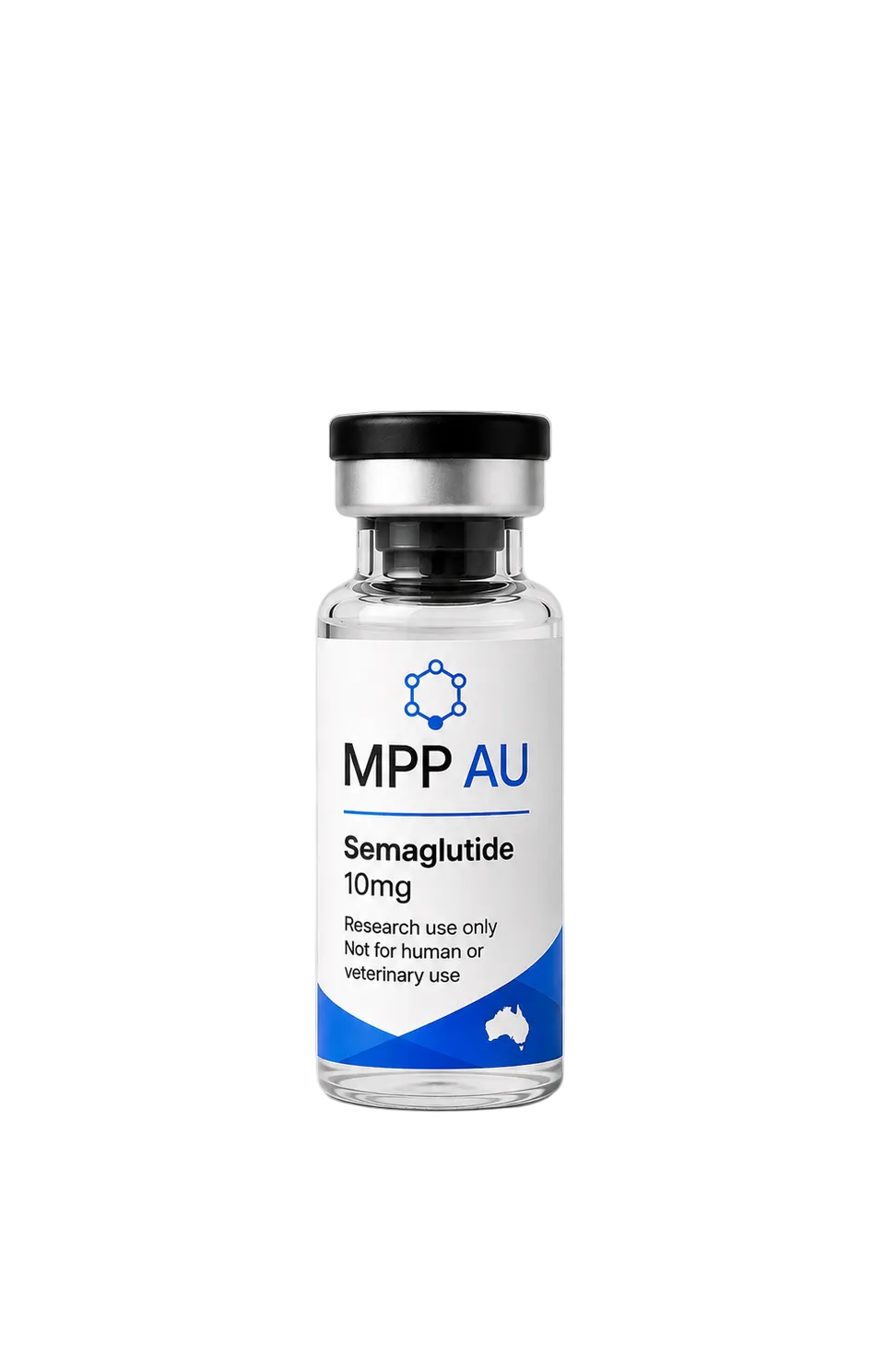 Semaglutide